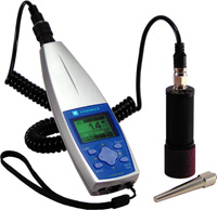 Kanomax Model 4200 Vibration Meter | Vibration Monitoring | Kanomax-Vibration Monitoring |  Supplier Nigeria Karachi Lahore Faisalabad Rawalpindi Islamabad Bangladesh Afghanistan