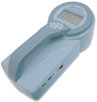 Kanomax 3800 Condensation Particle Counter | Particle Counters | Kanomax-Particle Counters |  Supplier Nigeria Karachi Lahore Faisalabad Rawalpindi Islamabad Bangladesh Afghanistan