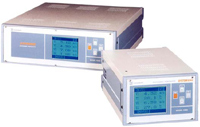 Kanomax 1550 & 1560 Multi-Channel Anemomasters | Air Velocity Meters / Anemometers | Kanomax-Air Velocity Meters / Anemometers |  Supplier Nigeria Karachi Lahore Faisalabad Rawalpindi Islamabad Bangladesh Afghanistan