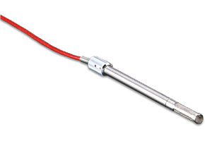 Kanomax 6162 Probes | Kanomax | Supplier Nigeria Karachi Lahore Faisalabad Rawalpindi Islamabad Bangladesh Afghanistan