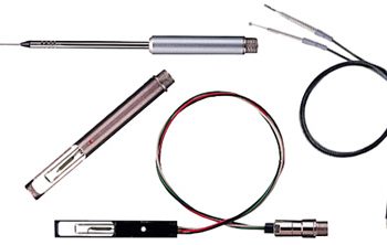Kanomax 1570 Probes | Kanomax |  Supplier Nigeria Karachi Lahore Faisalabad Rawalpindi Islamabad Bangladesh Afghanistan
