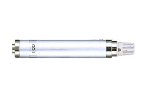 Kanomax 0842 Temperature and Relative Humidity Probe | Kanomax | Supplier Nigeria Karachi Lahore Faisalabad Rawalpindi Islamabad Bangladesh Afghanistan