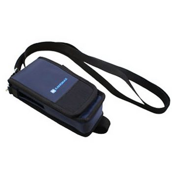 Kanomax Hands Free Case | Kanomax |  Supplier Nigeria Karachi Lahore Faisalabad Rawalpindi Islamabad Bangladesh Afghanistan