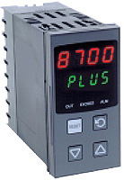 West 8700+ Limit Controller | Temperature Controllers | West-Temperature Controllers | Supplier Nigeria Karachi Lahore Faisalabad Rawalpindi Islamabad Bangladesh Afghanistan