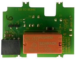 West PO2-C10 Option Board | West | Supplier Nigeria Karachi Lahore Faisalabad Rawalpindi Islamabad Bangladesh Afghanistan