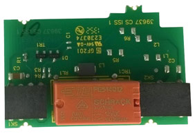 West PO1-C10 Option Board | West | Supplier Nigeria Karachi Lahore Faisalabad Rawalpindi Islamabad Bangladesh Afghanistan