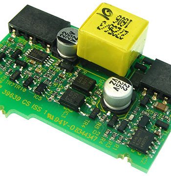 West PO1-C21 Option Board | West | Supplier Nigeria Karachi Lahore Faisalabad Rawalpindi Islamabad Bangladesh Afghanistan