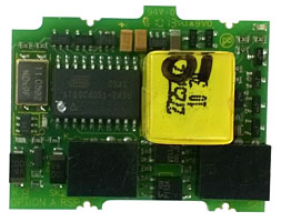 West PA1-W04 Option Board | West | Supplier Nigeria Karachi Lahore Faisalabad Rawalpindi Islamabad Bangladesh Afghanistan