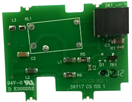 West PO2-S20 Option Board | West |  Supplier Nigeria Karachi Lahore Faisalabad Rawalpindi Islamabad Bangladesh Afghanistan