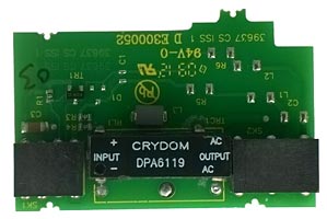 West PO1-C80 Option Board | West |  Supplier Nigeria Karachi Lahore Faisalabad Rawalpindi Islamabad Bangladesh Afghanistan