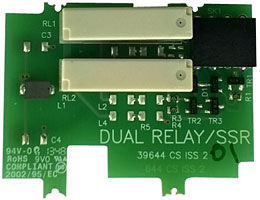 West PO2-W09 Option Board | West | Supplier Nigeria Karachi Lahore Faisalabad Rawalpindi Islamabad Bangladesh Afghanistan