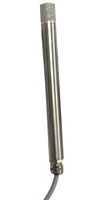 Roscid Technologies RO120 Humidity Probe | Humidity Meters / Hygrometers | Roscid Technologies-Humidity Meters / Hygrometers |  Supplier Nigeria Karachi Lahore Faisalabad Rawalpindi Islamabad Bangladesh Afghanistan