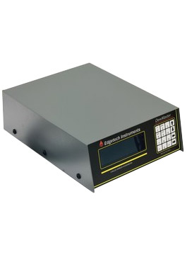 EdgeTech DewMaster Dew Point Hygrometer | Dewpoint Meters | EdgeTech-Dewpoint Meters |  Supplier Nigeria Karachi Lahore Faisalabad Rawalpindi Islamabad Bangladesh Afghanistan