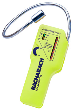 Bacharach Leakator 10 Leak Detector | Leak Detectors | Bacharach-Leak Detectors |  Supplier Nigeria Karachi Lahore Faisalabad Rawalpindi Islamabad Bangladesh Afghanistan