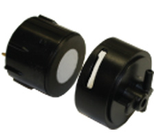 Bacharach Fyrite INSIGHT Replacement Sensors | Bacharach |  Supplier Nigeria Karachi Lahore Faisalabad Rawalpindi Islamabad Bangladesh Afghanistan