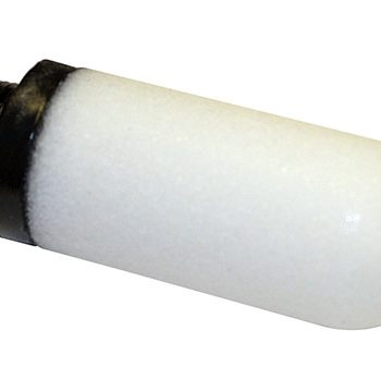 Bacharach Line End Filter | Bacharach | Supplier Nigeria Karachi Lahore Faisalabad Rawalpindi Islamabad Bangladesh Afghanistan