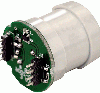 Bacharach MVR-300 Replacement Sensors | Bacharach | Supplier Nigeria Karachi Lahore Faisalabad Rawalpindi Islamabad Bangladesh Afghanistan