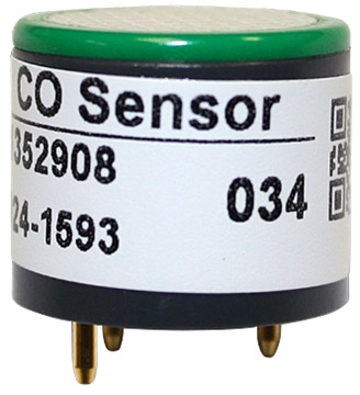 Bacharach B-Smart Sensor Exchange Program for the INSIGHT Plus | Bacharach | Supplier Nigeria Karachi Lahore Faisalabad Rawalpindi Islamabad Bangladesh Afghanistan