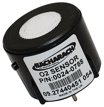 Bacharach Replacement Sensors | Bacharach | Supplier Nigeria Karachi Lahore Faisalabad Rawalpindi Islamabad Bangladesh Afghanistan