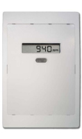 Rotronic CF3 Series CO2 Transmitters | Carbon Dioxide (CO2) Detectors | Rotronic-Carbon Dioxide (CO2) Detectors |  Supplier Nigeria Karachi Lahore Faisalabad Rawalpindi Islamabad Bangladesh Afghanistan