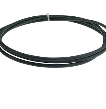 Rotronic Extension Cables | Rotronic | Supplier Nigeria Karachi Lahore Faisalabad Rawalpindi Islamabad Bangladesh Afghanistan