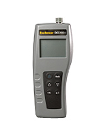 YSI EcoSense DO200A Dissolved Oxygen / Temperature Meter | DO / COD Meters | YSI-DO / COD Meters |  Supplier Nigeria Karachi Lahore Faisalabad Rawalpindi Islamabad Bangladesh Afghanistan