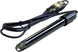 YSI 1201 pH/mV Electrode | pH / ORP Meters | YSI-pH / ORP Meters | Supplier Nigeria Karachi Lahore Faisalabad Rawalpindi Islamabad Bangladesh Afghanistan