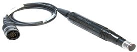 YSI ProODO Cable and Probe | YSI |  Supplier Nigeria Karachi Lahore Faisalabad Rawalpindi Islamabad Bangladesh Afghanistan