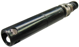 YSI 5564 & 5565 pH/ORP Probe | YSI |  Supplier Nigeria Karachi Lahore Faisalabad Rawalpindi Islamabad Bangladesh Afghanistan