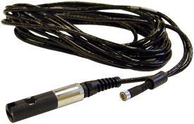 YSI EcoSense EC300 Conductivity Probes | YSI |  Supplier Nigeria Karachi Lahore Faisalabad Rawalpindi Islamabad Bangladesh Afghanistan