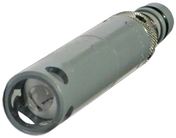 YSI 1005 Chloride Sensor | YSI |  Supplier Nigeria Karachi Lahore Faisalabad Rawalpindi Islamabad Bangladesh Afghanistan