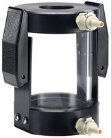 YSI 5083 Flow Cell | YSI | Supplier Nigeria Karachi Lahore Faisalabad Rawalpindi Islamabad Bangladesh Afghanistan
