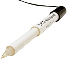YSI 111 EcoSense Piercing pH Sensor | YSI | Supplier Nigeria Karachi Lahore Faisalabad Rawalpindi Islamabad Bangladesh Afghanistan