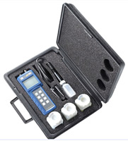 YSI 180 Hard Carrying Case | YSI | Supplier Nigeria Karachi Lahore Faisalabad Rawalpindi Islamabad Bangladesh Afghanistan