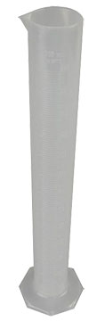 YSI ProDSS ODO/CT Replacement Calibration Cup | YSI |  Supplier Nigeria Karachi Lahore Faisalabad Rawalpindi Islamabad Bangladesh Afghanistan