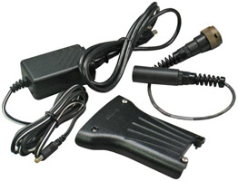 YSI 6118 Rechargeable Battery Pack Kit | YSI | Supplier Nigeria Karachi Lahore Faisalabad Rawalpindi Islamabad Bangladesh Afghanistan