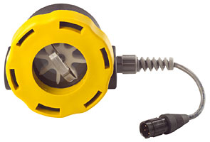 Lake Monitors FlowStat Sensors | Turbine / Paddlewheel Flow Meters | Lake Monitors-Flow Meters |  Supplier Nigeria Karachi Lahore Faisalabad Rawalpindi Islamabad Bangladesh Afghanistan