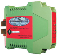 Wilkerson Instruments DR1920 Duplex Lift Station Back-Up Pump Controller | Signal Conditioners | Wilkerson Instrument-Signal Conditioners | Supplier Nigeria Karachi Lahore Faisalabad Rawalpindi Islamabad Bangladesh Afghanistan