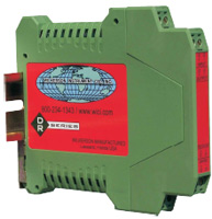 Wilkerson Instruments DR4302 Dual Output Isolated Transmitter | Isolators | Wilkerson Instrument-Isolators | Supplier Nigeria Karachi Lahore Faisalabad Rawalpindi Islamabad Bangladesh Afghanistan