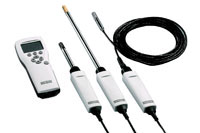 Vaisala HM70 Humidity & Temperature Meter | Humidity Meters / Hygrometers | Vaisala-Humidity Meters / Hygrometers | Supplier Nigeria Karachi Lahore Faisalabad Rawalpindi Islamabad Bangladesh Afghanistan