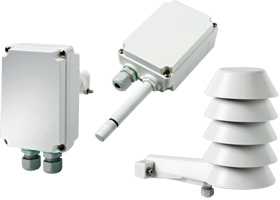 Vaisala HMDW110/HMS110 Humidity and Temperature Transmitter | Humidity Meters / Hygrometers | Vaisala-Humidity Meters / Hygrometers | Supplier Nigeria Karachi Lahore Faisalabad Rawalpindi Islamabad Bangladesh Afghanistan