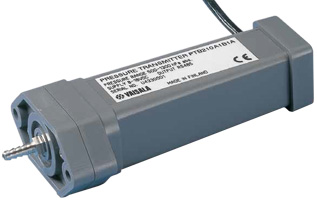 Vaisala PTB210 Barometer | Pressure Indicators | Vaisala-Pressure Indicators | Supplier Nigeria Karachi Lahore Faisalabad Rawalpindi Islamabad Bangladesh Afghanistan