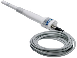 Vaisala HMP155 Humidity and Temperature Probe | Vaisala | Supplier Nigeria Karachi Lahore Faisalabad Rawalpindi Islamabad Bangladesh Afghanistan