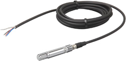 Vaisala HMP110 Humidity and Temperature Probe | Vaisala | Supplier Nigeria Karachi Lahore Faisalabad Rawalpindi Islamabad Bangladesh Afghanistan