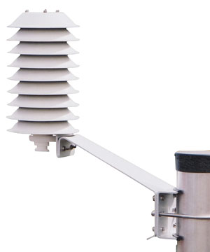 Vaisala DTR502B Radiation Shield | Vaisala | Supplier Nigeria Karachi Lahore Faisalabad Rawalpindi Islamabad Bangladesh Afghanistan