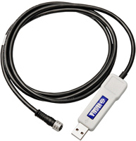 Vaisala USB Cable | Vaisala | Supplier Nigeria Karachi Lahore Faisalabad Rawalpindi Islamabad Bangladesh Afghanistan