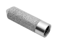Vaisala HM47280SP Sintered Filter | Vaisala | Supplier Nigeria Karachi Lahore Faisalabad Rawalpindi Islamabad Bangladesh Afghanistan