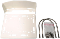 Vaisala 215109 Outdoor Installation Kit | Vaisala | Supplier Nigeria Karachi Lahore Faisalabad Rawalpindi Islamabad Bangladesh Afghanistan