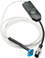 Vaisala GMA70 Calibration Cable | Vaisala |  Supplier Nigeria Karachi Lahore Faisalabad Rawalpindi Islamabad Bangladesh Afghanistan