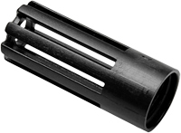 Vaisala 6221 Plastic PC Grid Filter | Vaisala | Supplier Nigeria Karachi Lahore Faisalabad Rawalpindi Islamabad Bangladesh Afghanistan